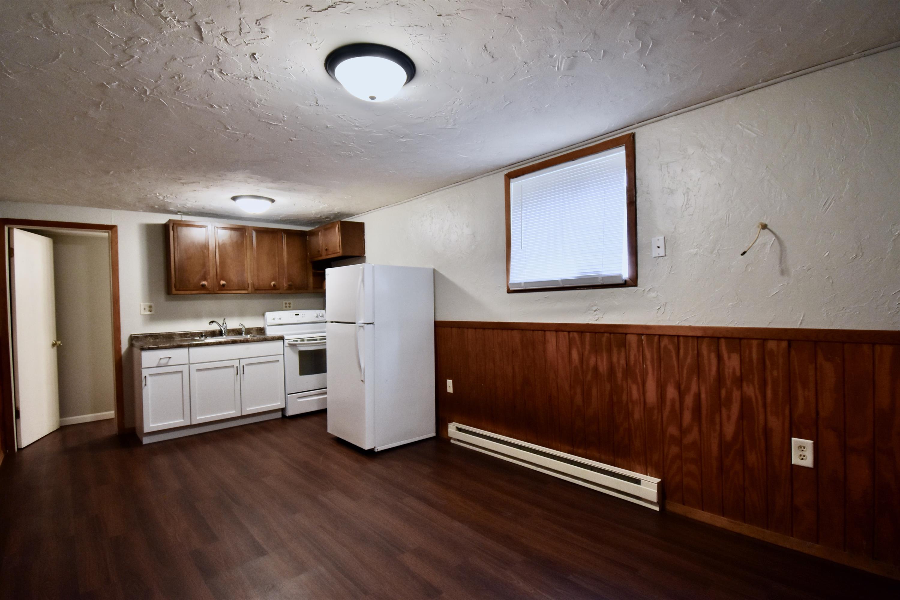 63 6th Avenue North - 4