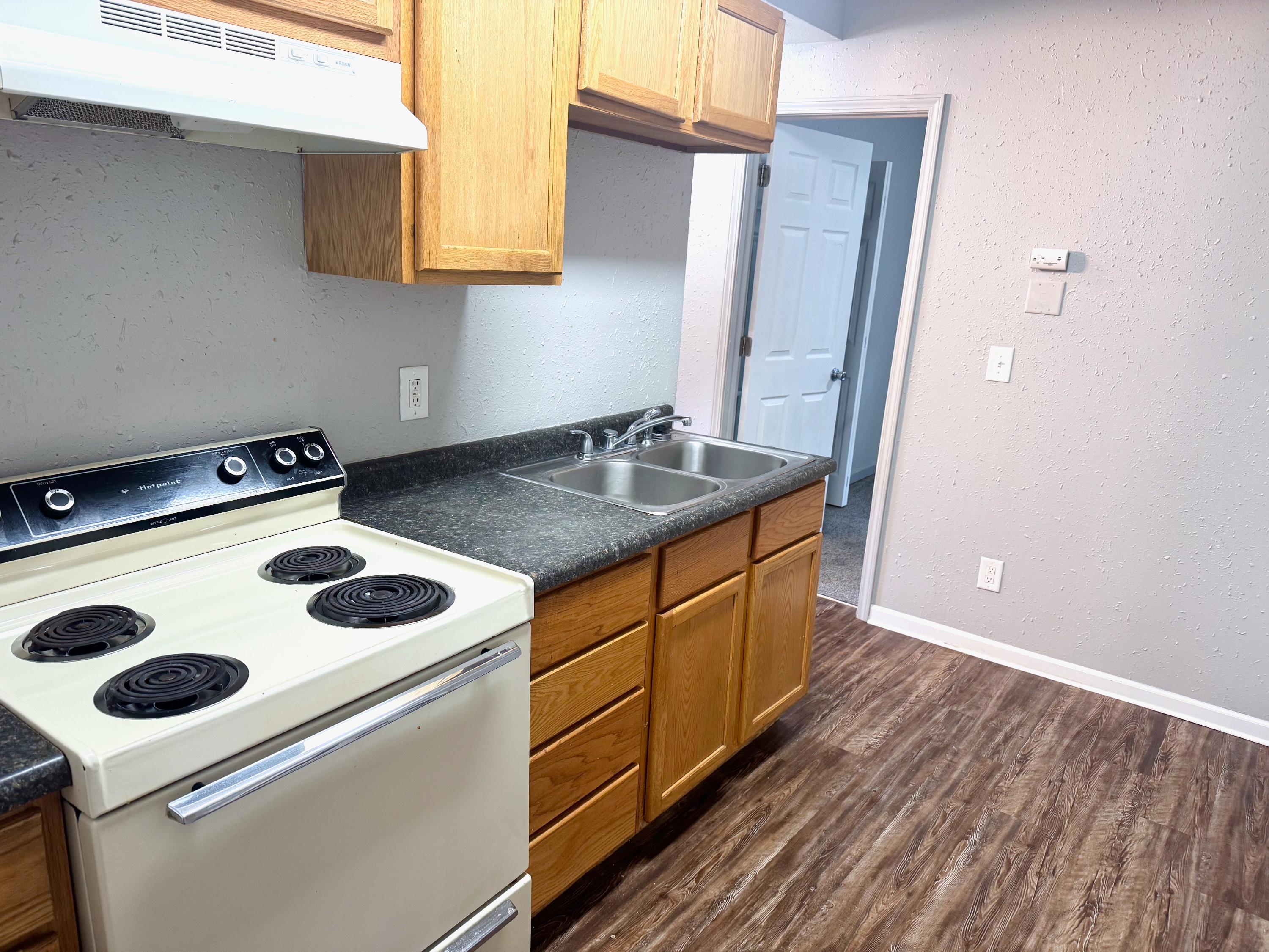 727 3rd Street North - 2