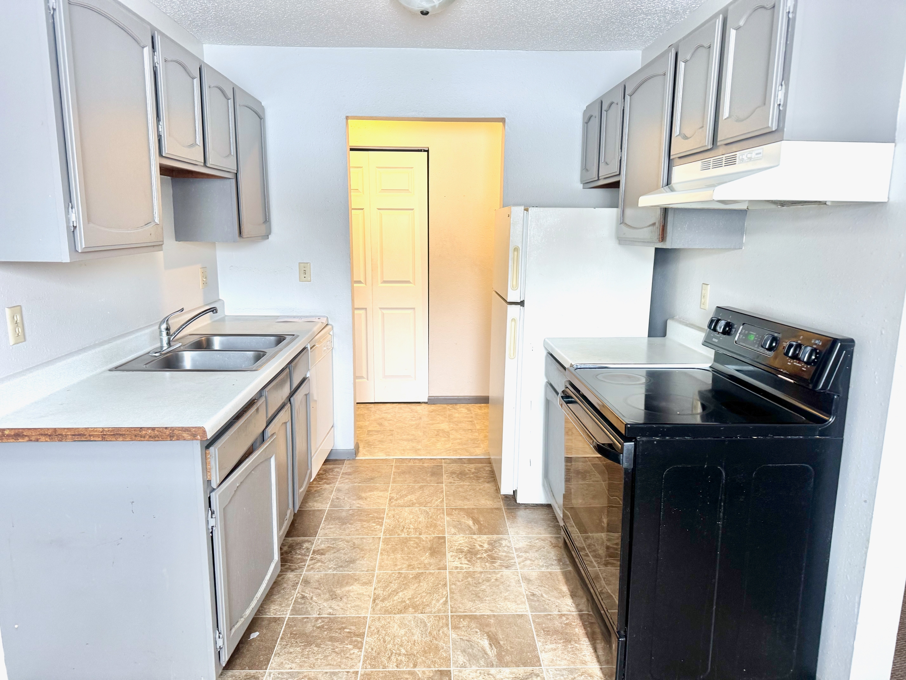 1402 32nd Street South - 105