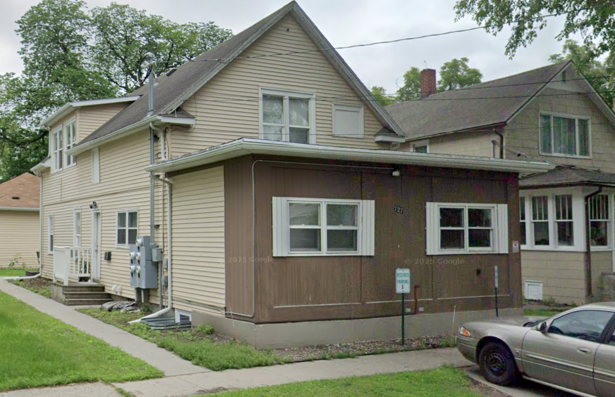 Property thumbnail image