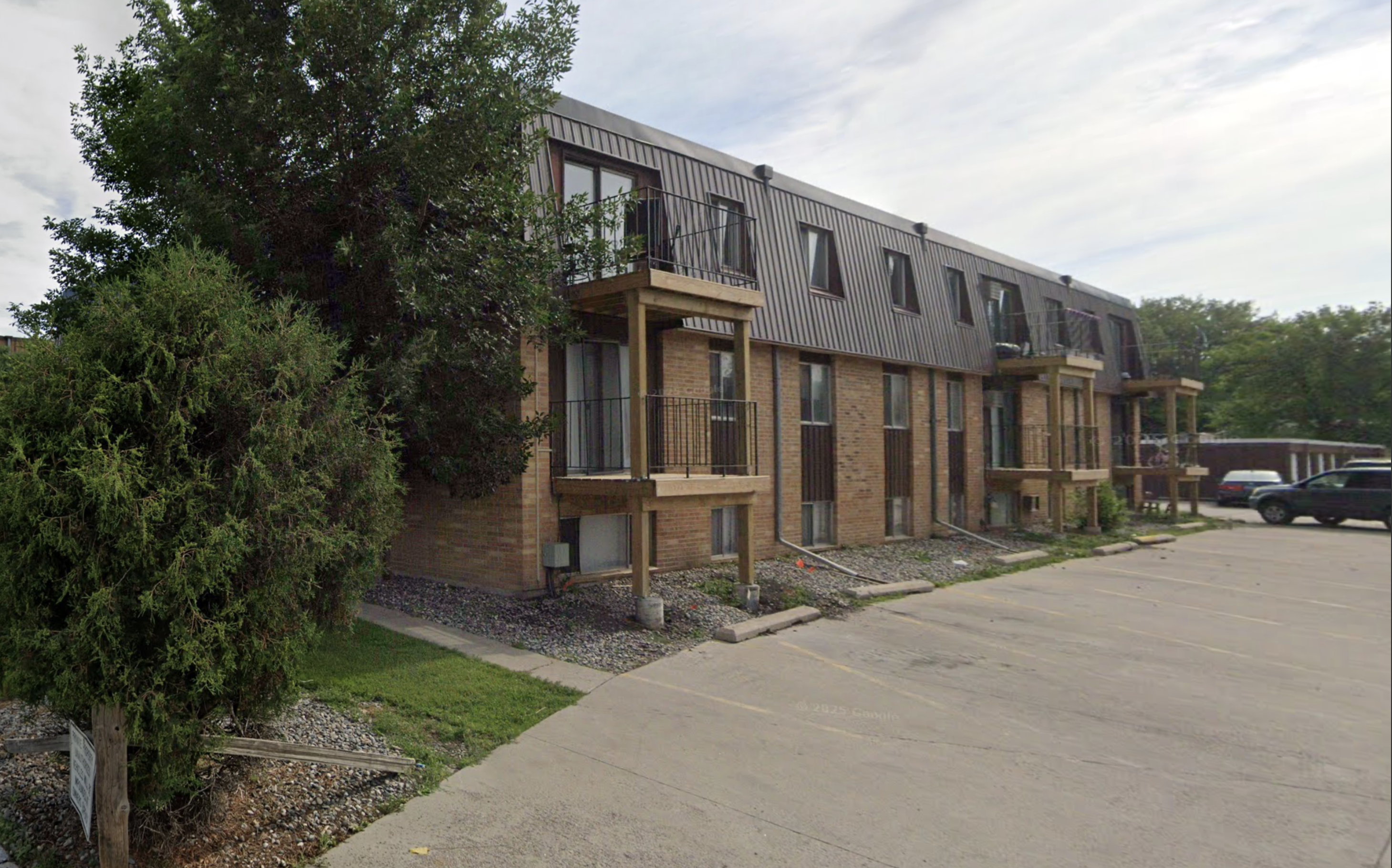 Property thumbnail image