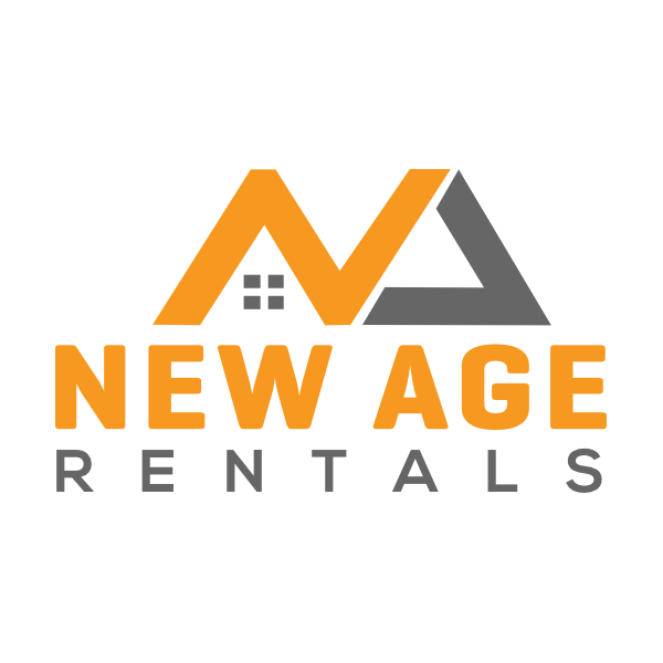 New Age Rentals