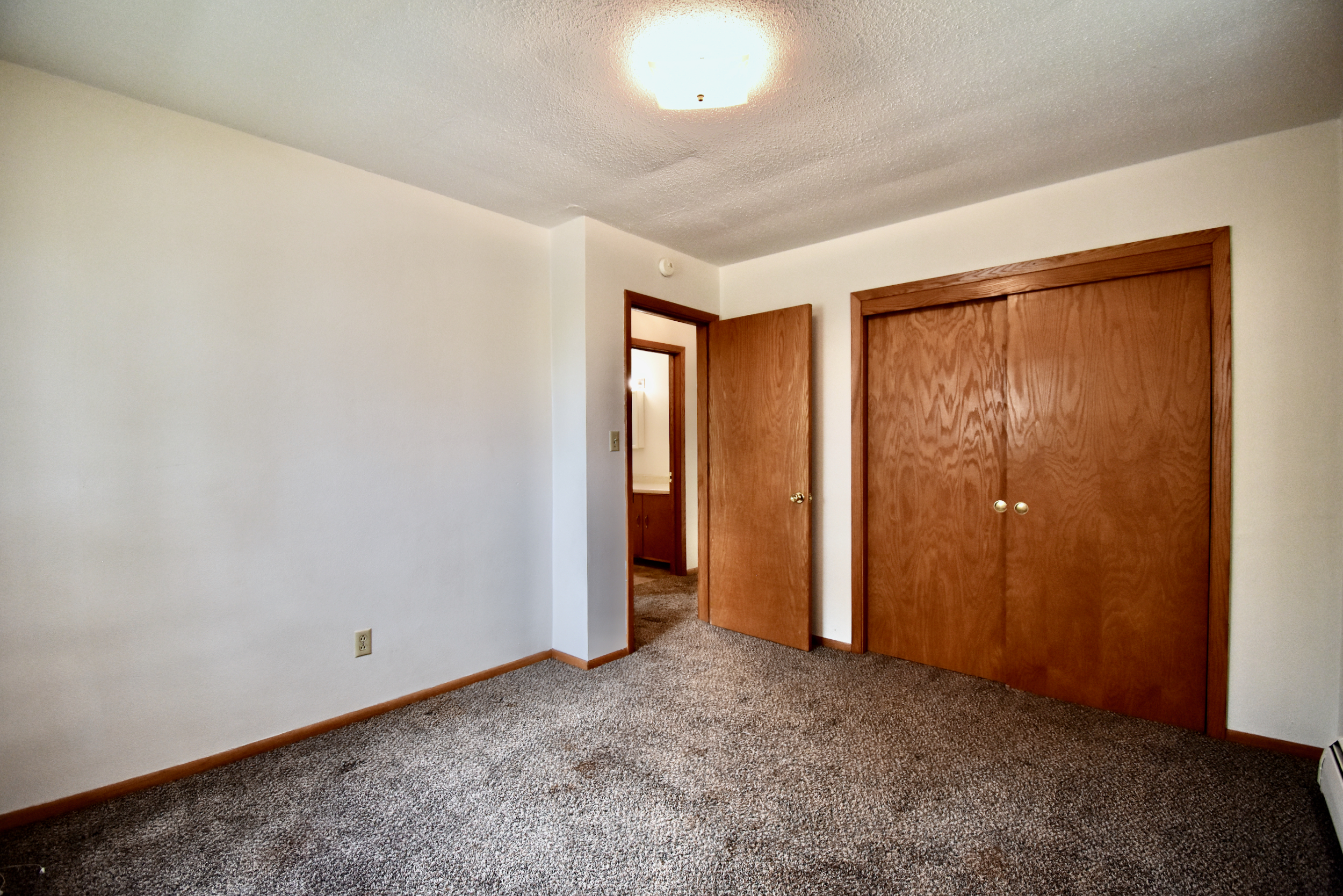 102 5th Street East, #12