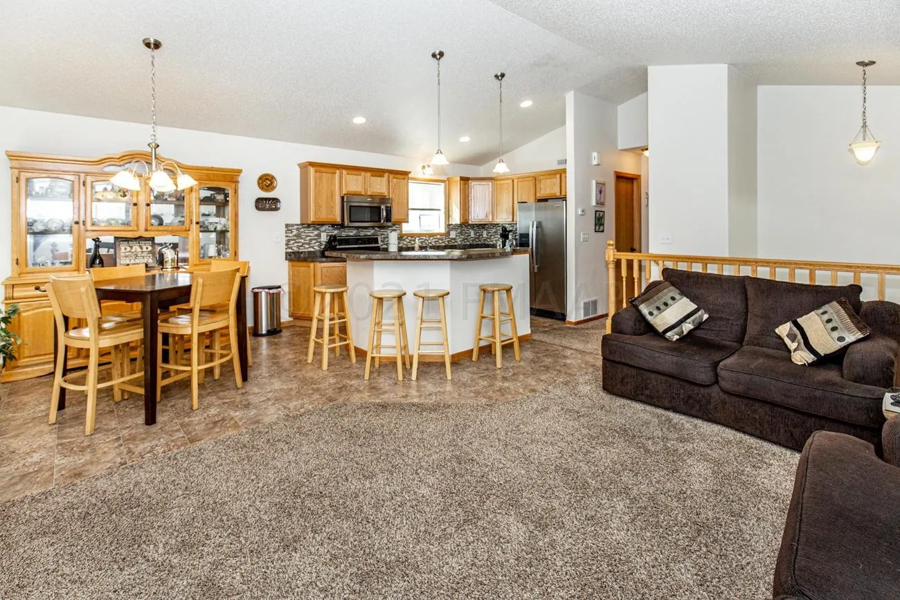 4990 55th Street South