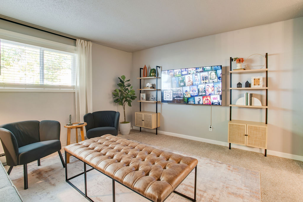 102 5th Street East, #1