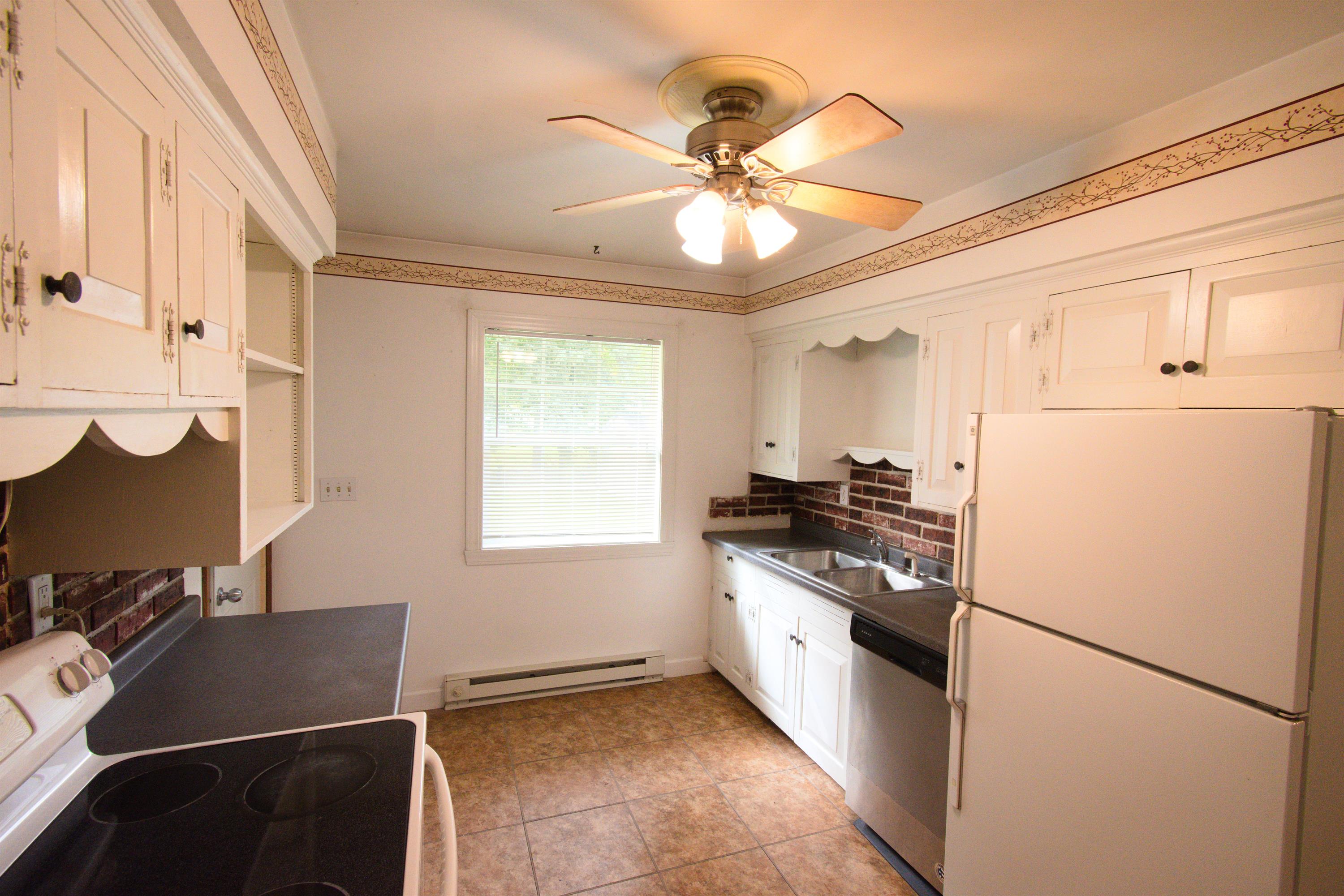 1503 13th Street South