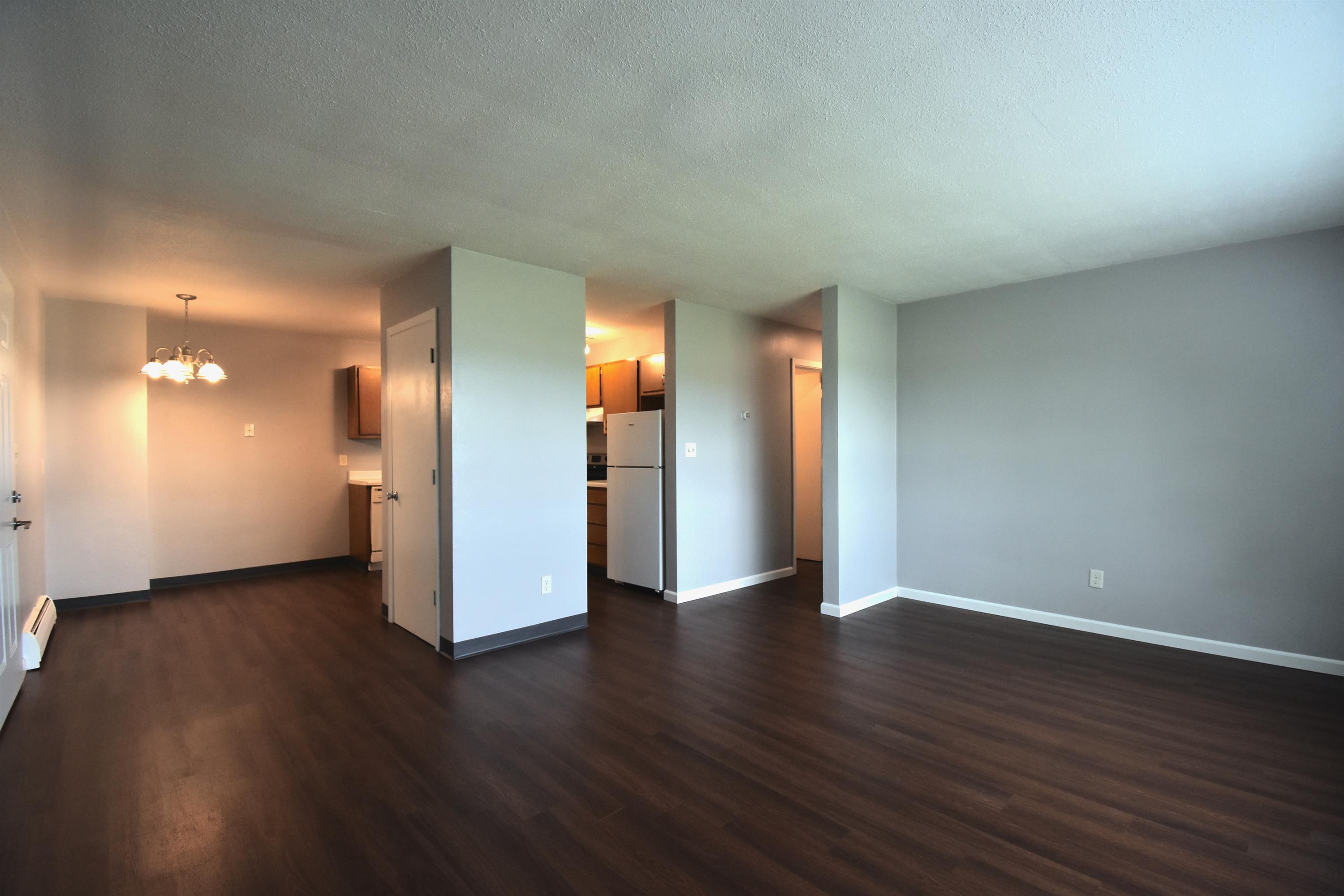 102 5th Street East, #11