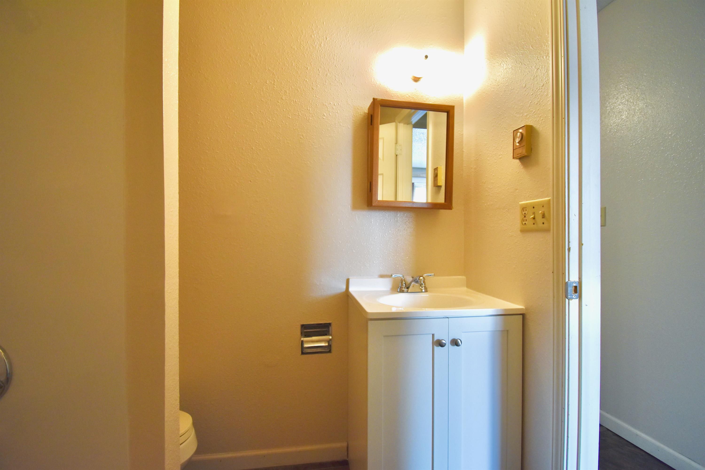 803 8th Street North, #2