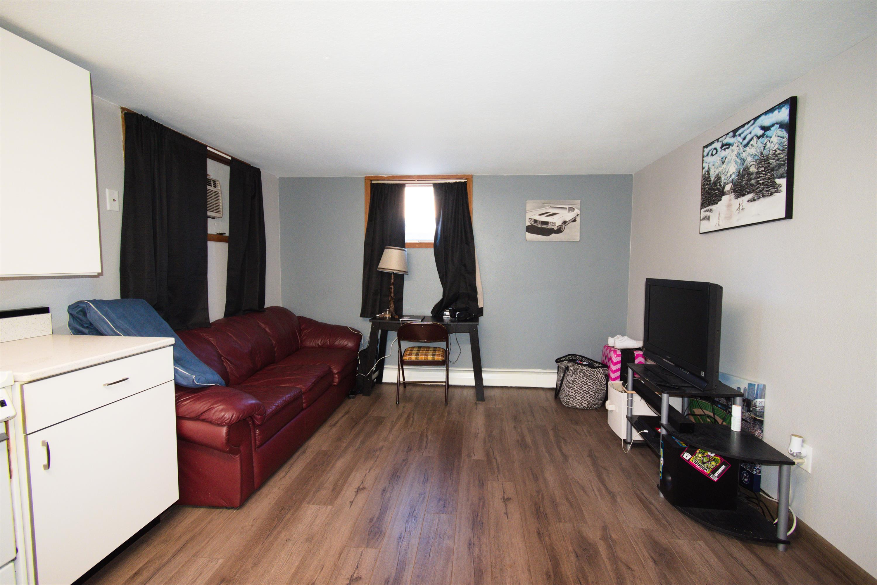 2506 8th Street North - 4