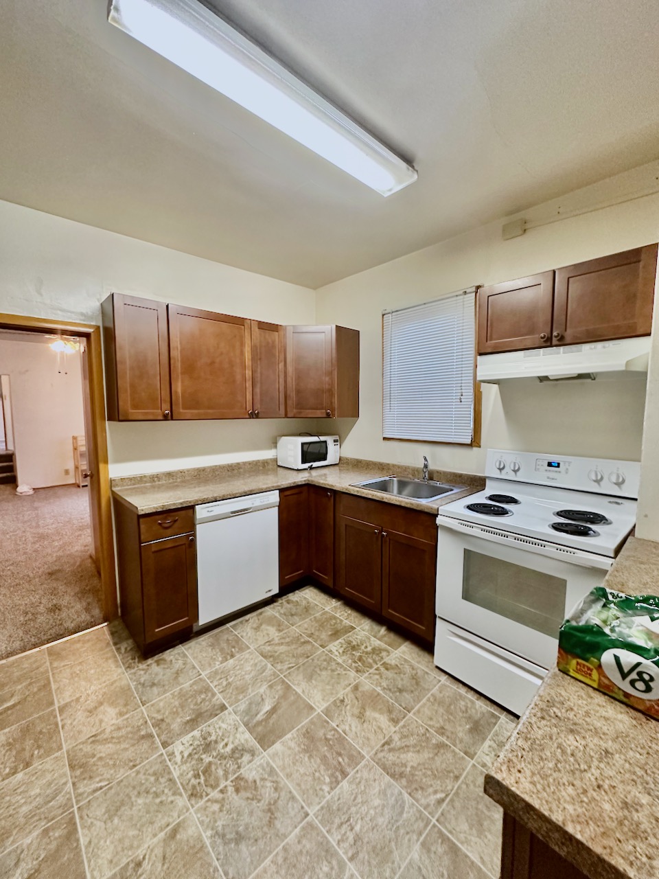 1226 10th Street North, #2