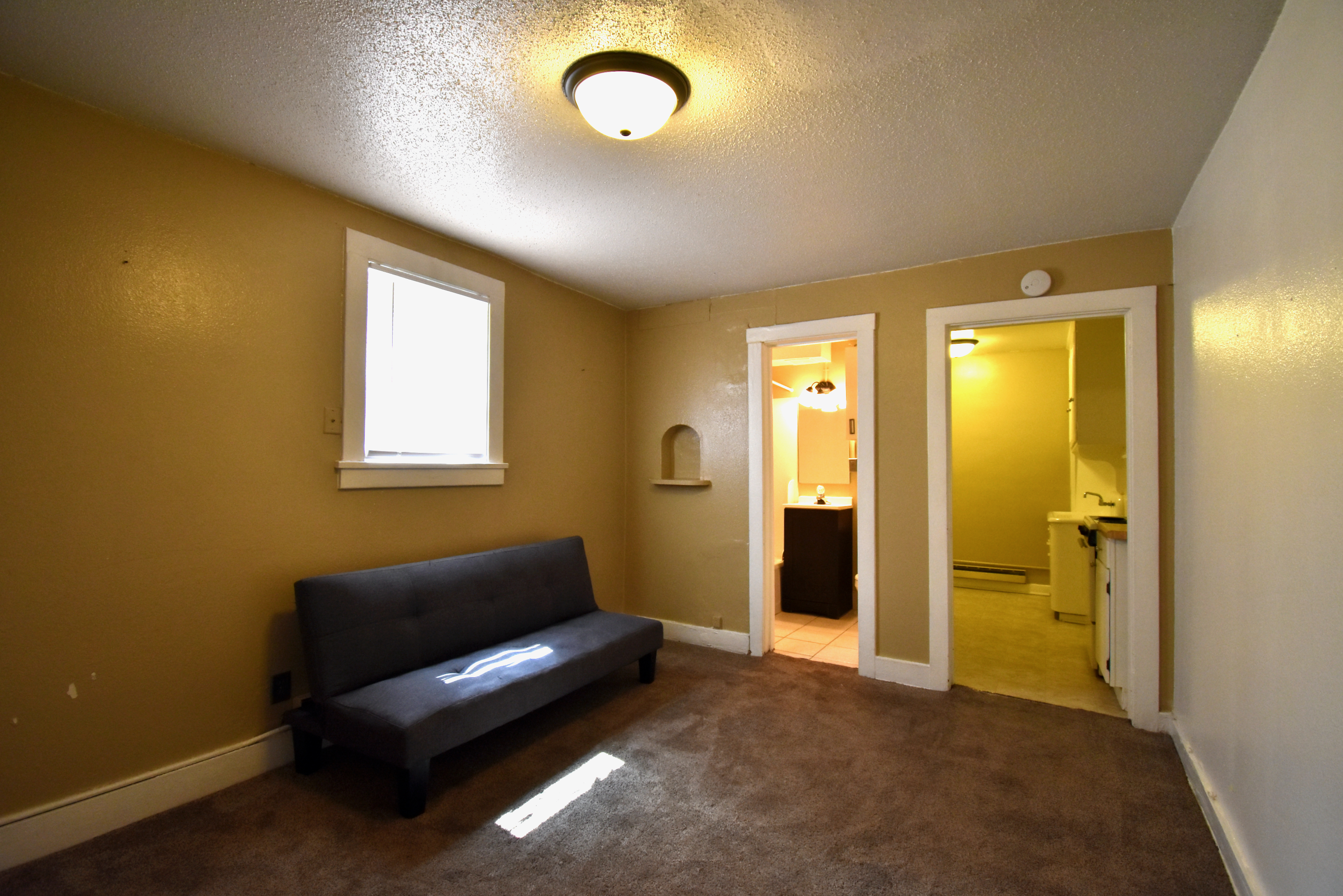 1226 10th Street North, #5